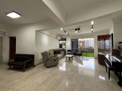 Clementi Park (D21), Condominium #477291261